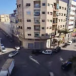 Fabulous Casablanca