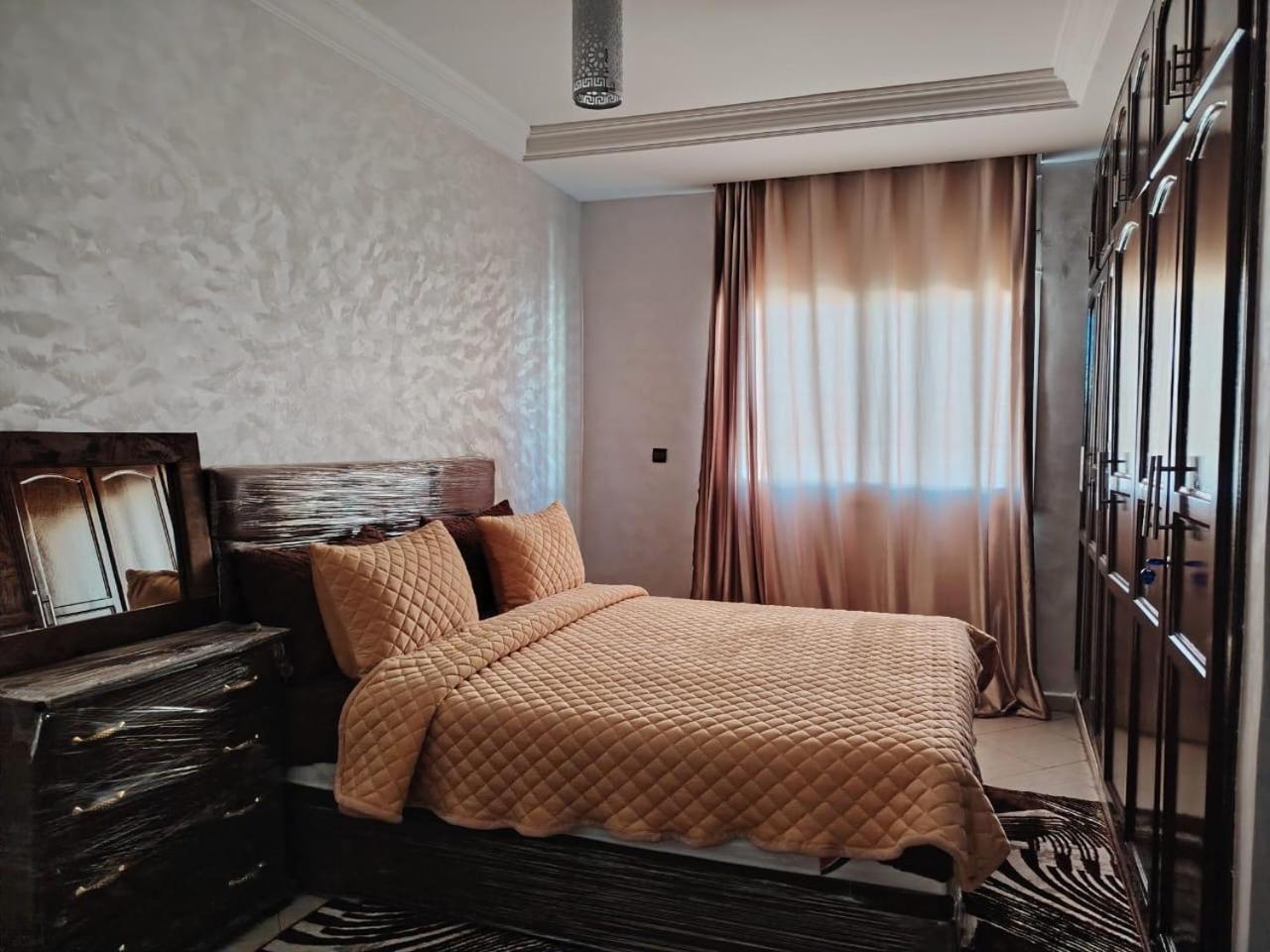 Apartment Fabulous *